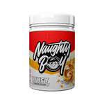 NAUGHTY BOY ADVANCED WHEY PROTEIN 900G