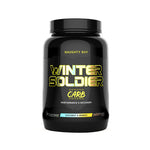 NAUGHTY BOY WINTER SOLDIER CARB3 1.35KG
