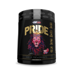 EHP LABS PRIDE PRE-WORKOUT