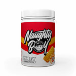 NAUGHTY BOY ADVANCED WHEY PROTEIN 900G