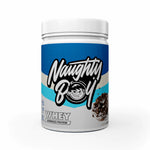 NAUGHTY BOY ADVANCED WHEY PROTEIN 900G