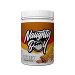 NAUGHTY BOY ADVANCED WHEY PROTEIN 900G