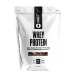 MARCHON SUPPLEMENT WHEY PROTEIN 1KG