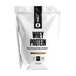 MARCHON SUPPLEMENT WHEY PROTEIN 1KG