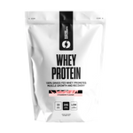 MARCHON SUPPLEMENT WHEY PROTEIN 1KG