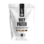 MARCHON SUPPLEMENT WHEY PROTEIN 1KG