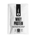 MARCHON SUPPLEMENT WHEY PROTEIN SAMPLE 30G