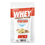 PER4M WHEY PROTEIN SAMPLE SACHET 30G