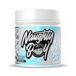 NAUGHTY BOY MENACE 420G