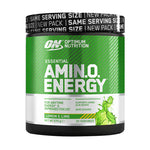 OPTIMUM NUTRITION AMINO ENERGY 270G