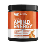OPTIMUM NUTRITION AMINO ENERGY 270G