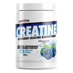 PER4M FLAVOURED CREATINE 400G