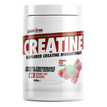 PER4M FLAVOURED CREATINE 400G