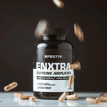EFECTIV NUTRITION ENEXTRA 60 CAPS