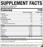 AXE & SLEDGE SUPPLEMENTS FARM FED WHEY PROTEIN ISOLATE 786G