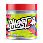 GHOST BCAA V2 315G