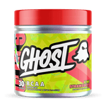 GHOST BCAA V2 315G