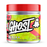 GHOST BCAA V2 315G