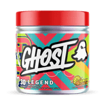 GHOST LEGEND V3 PRE WORKOUT 420G