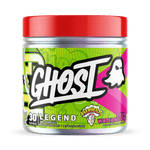 GHOST LEGEND V3 PRE WORKOUT 420G