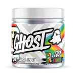 GHOST LEGEND V3 PRE WORKOUT 420G