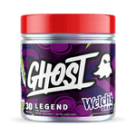 GHOST LEGEND V3 PRE WORKOUT 420G