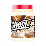 GHOST VEGAN PROTEIN 563G