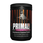 ANIMAL PRIMAL PRE WORKOUT 507G