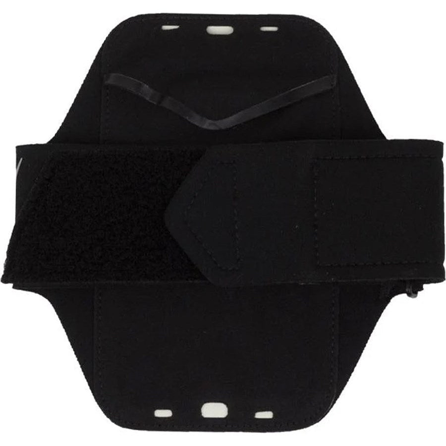 nike lean plus neoprene armband phone case