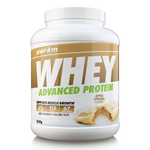 PER4M WHEY PROTEIN 2.01KG