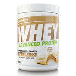 PER4M WHEY PROTEIN 900G