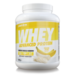 PER4M WHEY PROTEIN 2.01KG