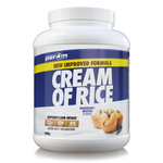 PER4M CREAM OF RICE 2KG