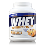 PER4M WHEY PROTEIN 2.01KG