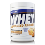 PER4M WHEY PROTEIN 900G