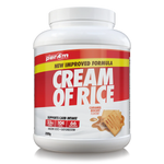 PER4M CREAM OF RICE 2KG