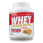 PER4M WHEY PROTEIN 2.01KG