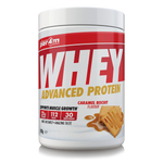 PER4M WHEY PROTEIN 900G