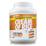 PER4M CREAM OF RICE 2KG