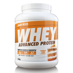 PER4M WHEY PROTEIN 2.01KG