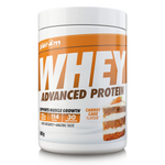 PER4M WHEY PROTEIN 900G