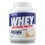 PER4M WHEY PROTEIN 2.01KG