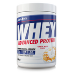 PER4M WHEY PROTEIN 900G