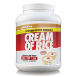 PER4M CREAM OF RICE 2KG