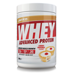 PER4M WHEY PROTEIN 900G