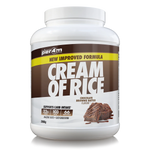 PER4M CREAM OF RICE 2KG