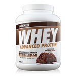 PER4M WHEY PROTEIN 2.01KG