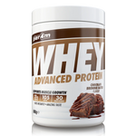 PER4M WHEY PROTEIN 900G