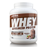 PER4M WHEY PROTEIN 2.01KG