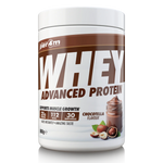 PER4M WHEY PROTEIN 900G